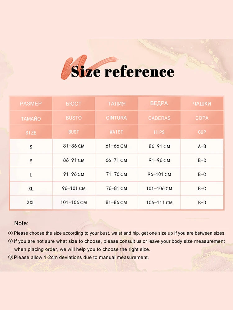 Sexy Triangle Mini Bikini Sets Micro Thongs Swimsuit Women Bathing Suit Biquini Bandage Beachwear Print Swimwear Thong Bikini