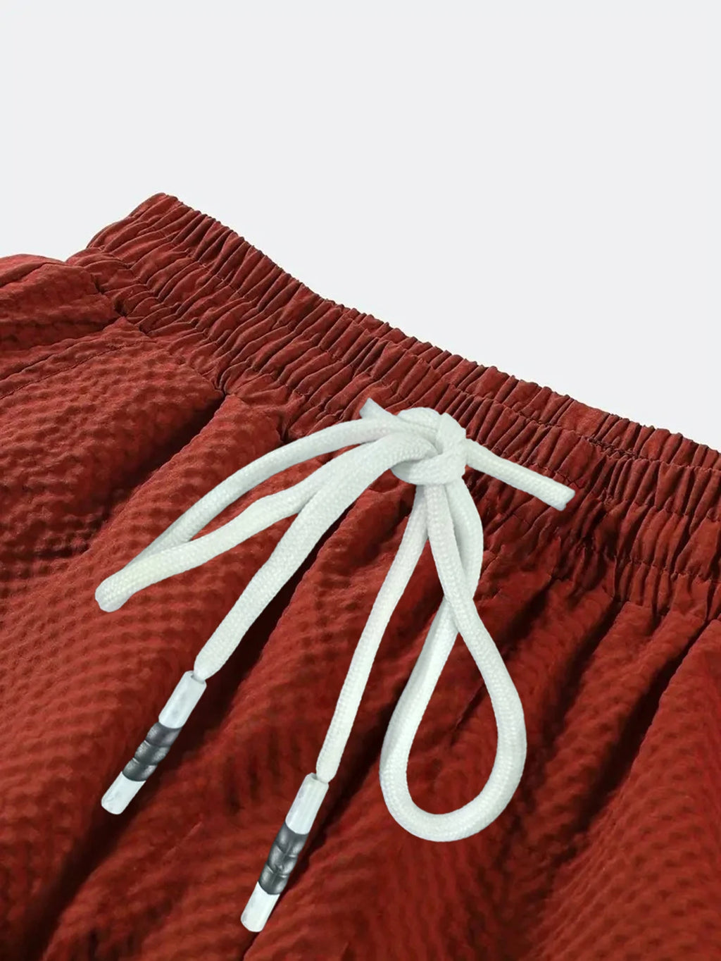 Men's Shorts, Men's Casual Pants, Men's Beach Shorts,