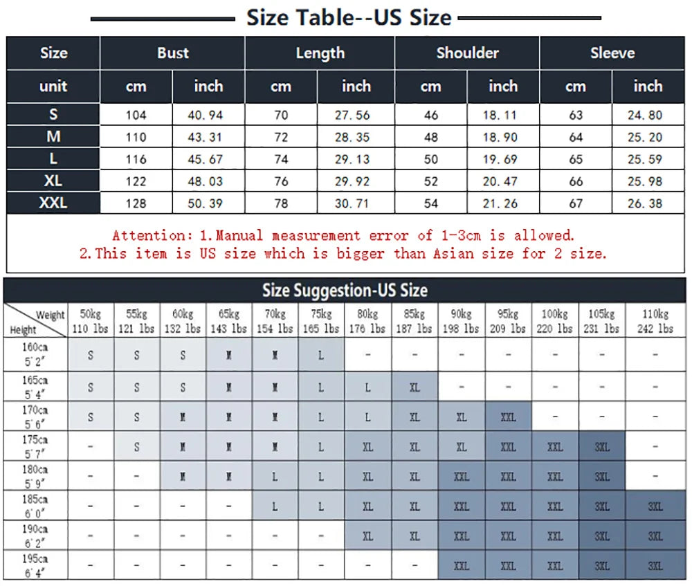 Autumn New Men's Cotton Button Long Sleeve  Henley Neck T-Shirt Casual Solid Color Breathable Versatile Fashion Slim T-Shirts