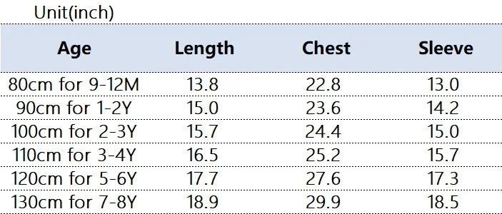 Autumn Sweater Children's Clothes Sweater Knit Cardigan for Girls Boys Long Sleeve Keep Warm Thickened Jacket Outfit Coat