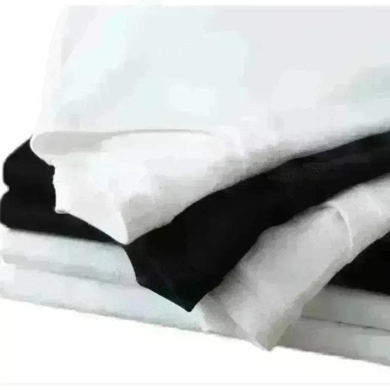 Summer Hot Selling Sports Logo Audi TCR Touring Audio Short-sleeved High-end Polo Shirt Racing Suit Men's T-shirt Summer Clothes