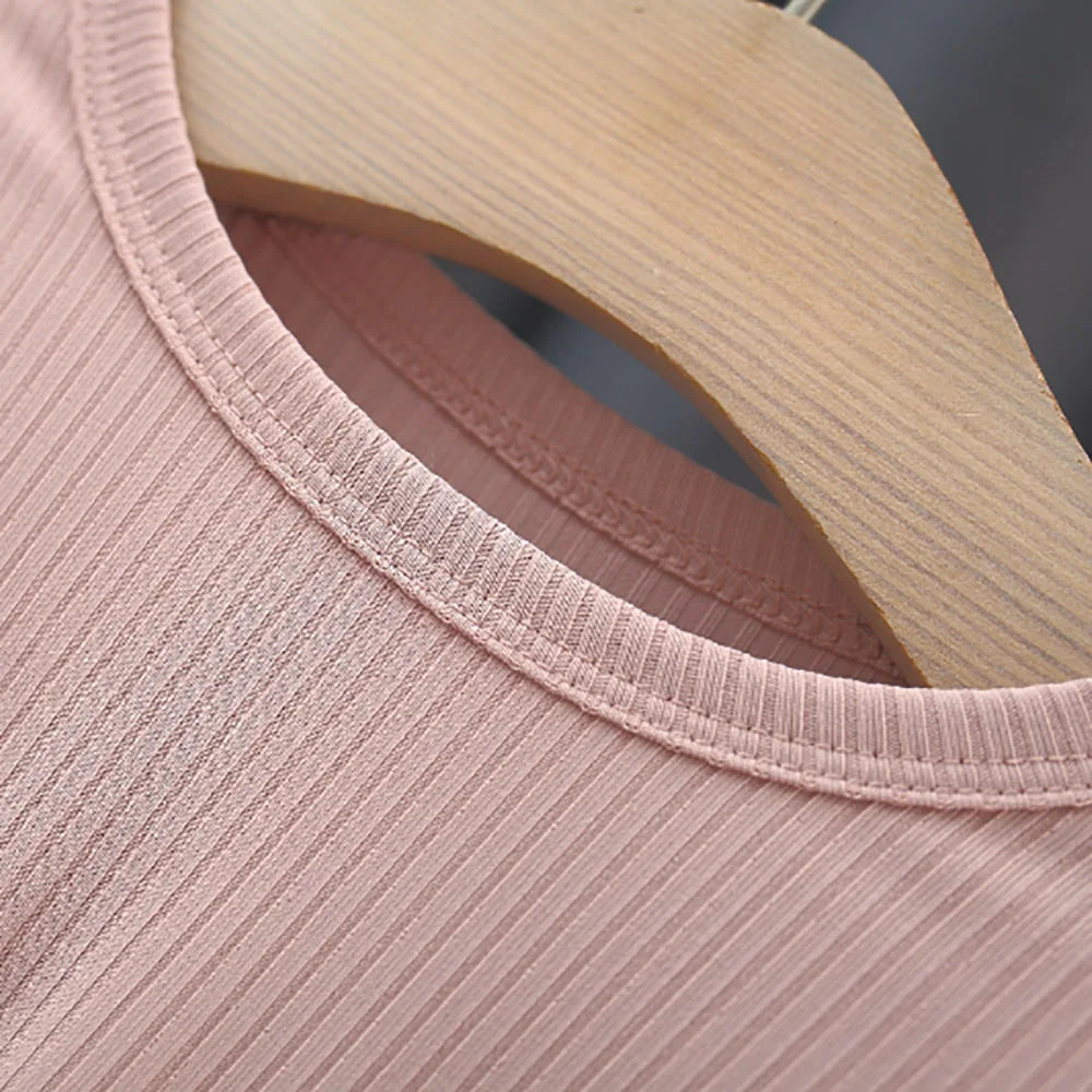 Winter New Girls' Dress Long Sleeve Puffed Sleeve Crew Neck Top Knitted Shirt Gauze Dress Flower Sweet Princess Dress