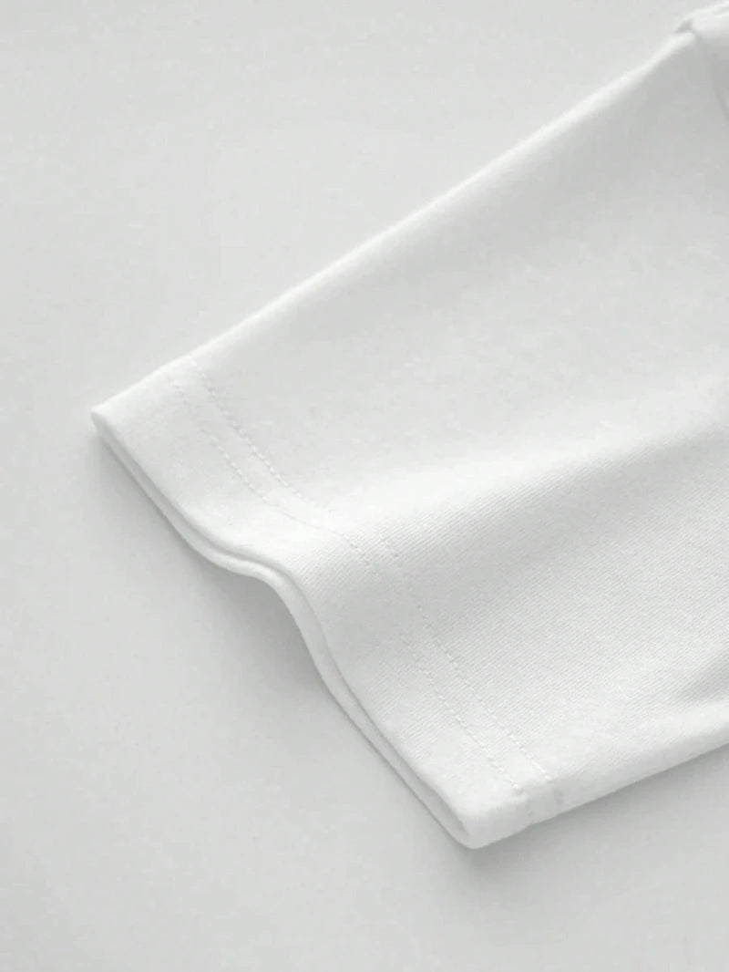 Custom Monogram Tennis Polo Shirt, Personalized Tennis Team Polo, Custom Initials Sports Shirt, Gift for Tennis Polo Top