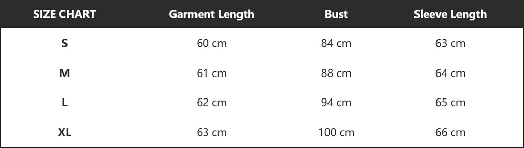 Anfilia Women Lace Shirts Turtle Neck Elegant Flare Long Sleeves Hollow Out Slim-fit Crochet Sexy Blouse