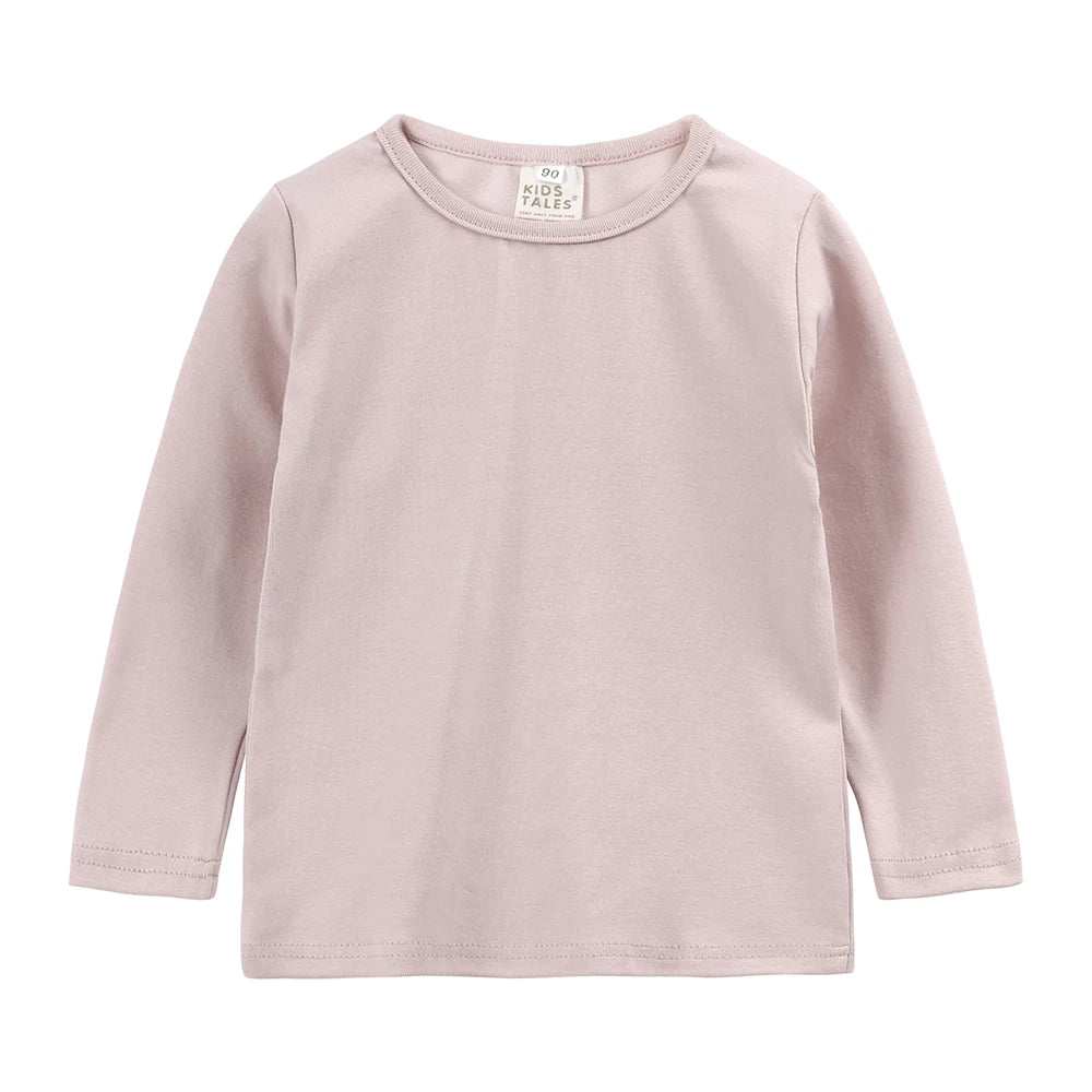 2026 Baby Cute Clothing Knit Pants with Hat Toddler Girls Boys Trousers New Born Baby Clothes Cotton Newborn Outfits