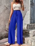 Amazon Temu Europe and the United States Cross-Border Women's Clothing 2024 Spring and Summer New Fashion Everything with Bubble