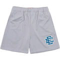 EE ERIC EMANUEL Beach Board Shorts fitness Training Workout Sport Short Pants Women Summer Gym Jogging Mesh Casual