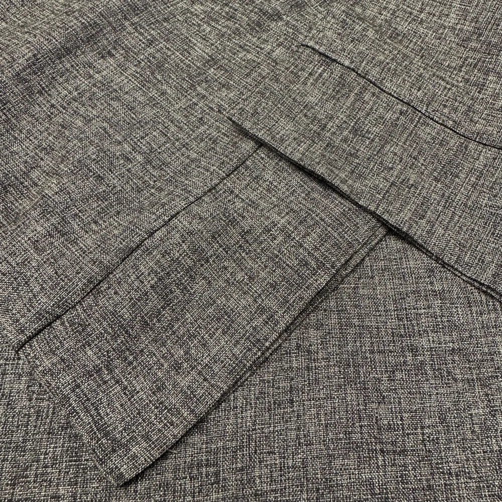 Modest Closed Plain Long Sleeve Abaya Without Hijab With Belt  Basic Islamic Eid Clothes Dress