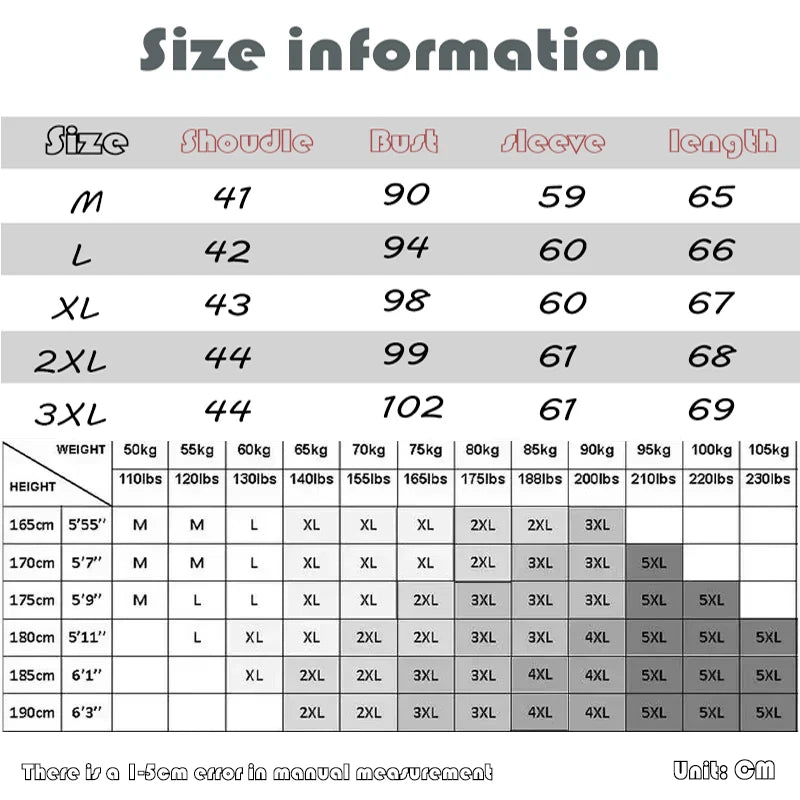 Autumn New Men's Casual Mock Turtleneck Sweater Long Sleeved Warm Pullover Basic Lightweight Street Clothing Knitted Jacket Top