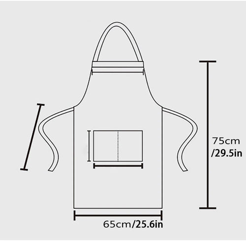 2026 Ramadan Apron and Towels Ramzan Eid Islamic gift Decoration Mubarak Umrah Omra Ramadan Muslim Home iftar Kitchen Decor