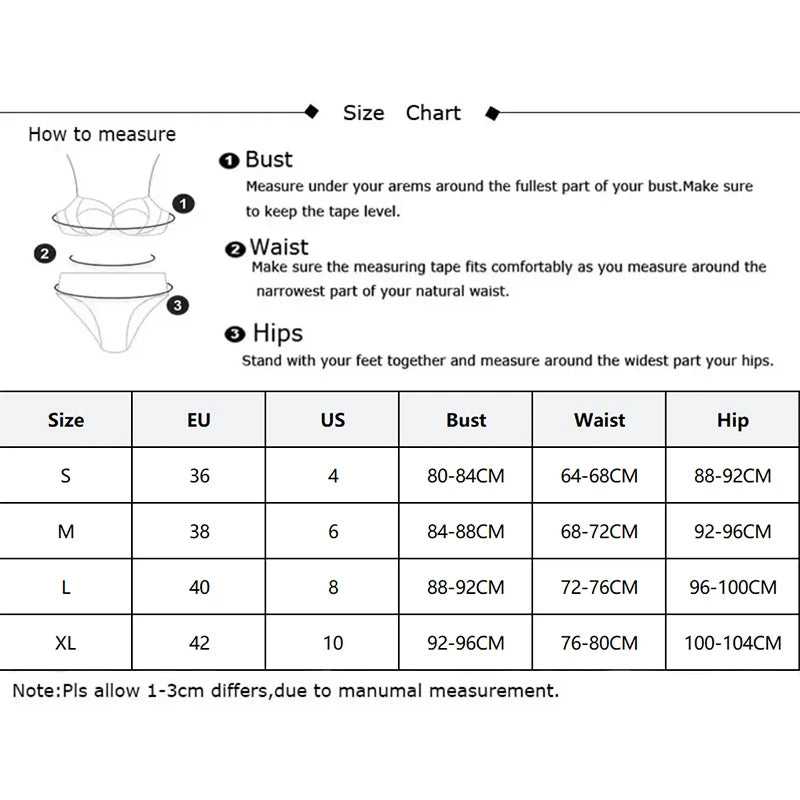 Sexy V-Neck Strap Top & Shorts Sleepwear