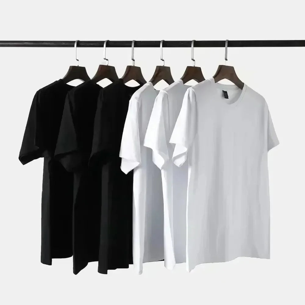 Kpop Demon Hunters T Shirt Comfort Colors Tee Huntrix Girl Shirt Gift for Kpop Fan Mira Rumi Joey Idol Group Huntrix Merch Tops