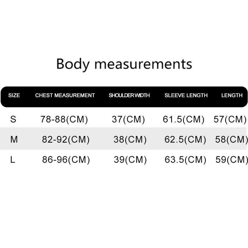 Spring Fall Women's New Japanese Basic Models Slim Long-Sleeved