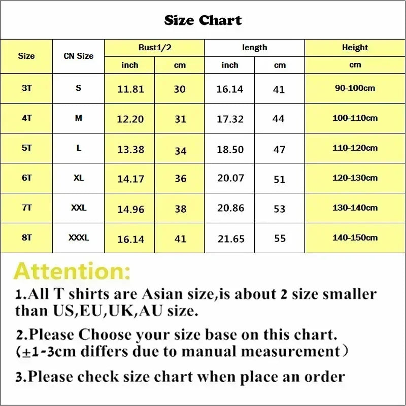 Different Princess Snow White Belle Number  Kids T shirt 1 2 3 4 5 6 7 8 9 Years Birthday Long Sleeve Baby Girls Clothes T-Shirt