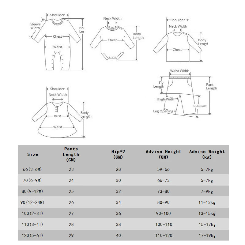 Summer Infant Baby Boy Girl Ruffle Cute Cotton Linen Cartoon Print Bloomer Shorts Toddler Panty Diaper Covers Loose Harem Shorts
