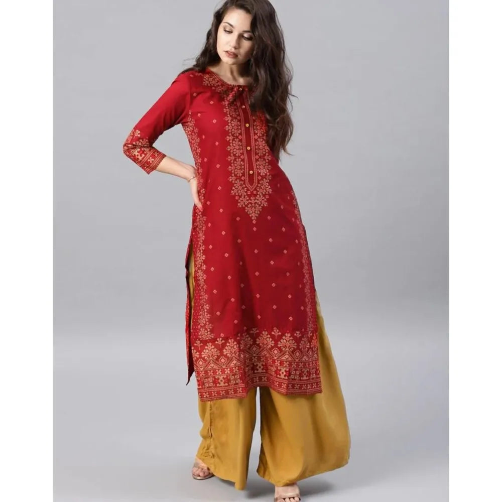 2026 Women's Kurt Fashionable And Elegant Straight Tube Casual O-neck Peacock Pattern New Comfortable Dress Muslim Abaya