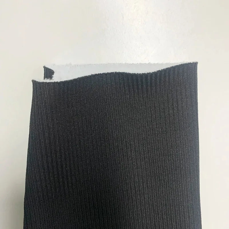 Korean Autumn Winter Children's Fleece-lined One-piece Pants Warm Baby Cartoon Elastic Ankle Length Trousers for Boys Girls