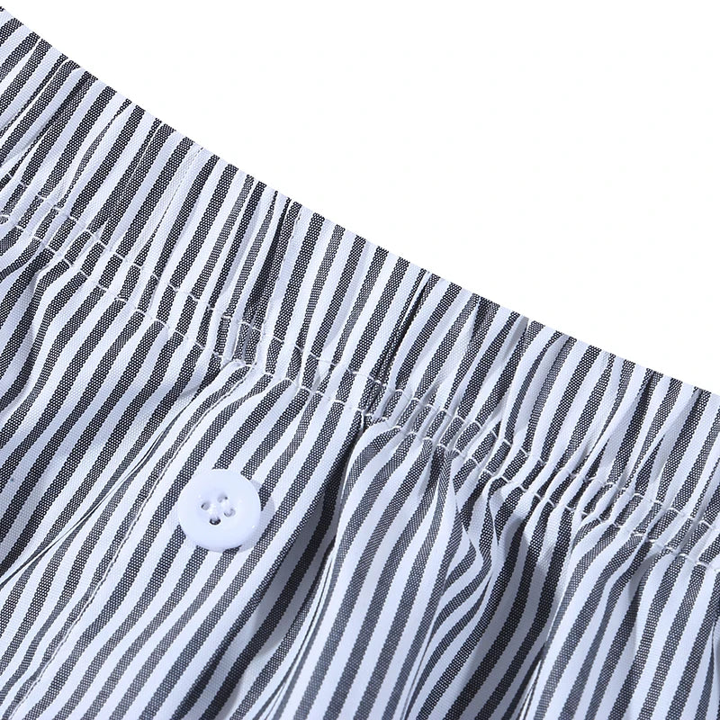 Women & Girls Layering Faux Hem Skirt