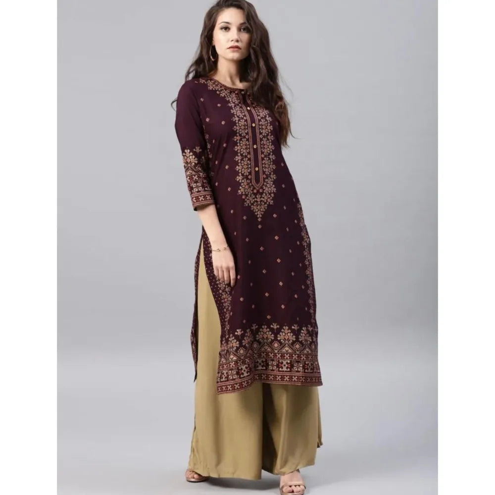 2026 Women's Kurt Fashionable And Elegant Straight Tube Casual O-neck Peacock Pattern New Comfortable Dress Muslim Abaya