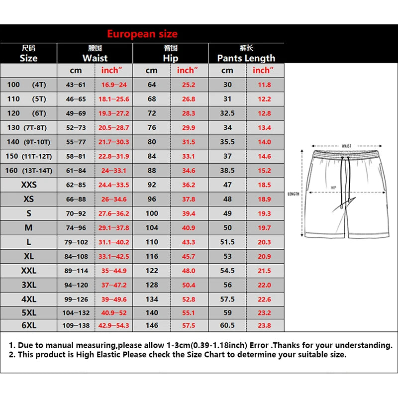 Funny Dinosaur Cat Graphics Beach Shorts Men 3D Print Animal Surfing Board Shorts Summer Hawaiian Swim Trunks Cool Ice Shorts