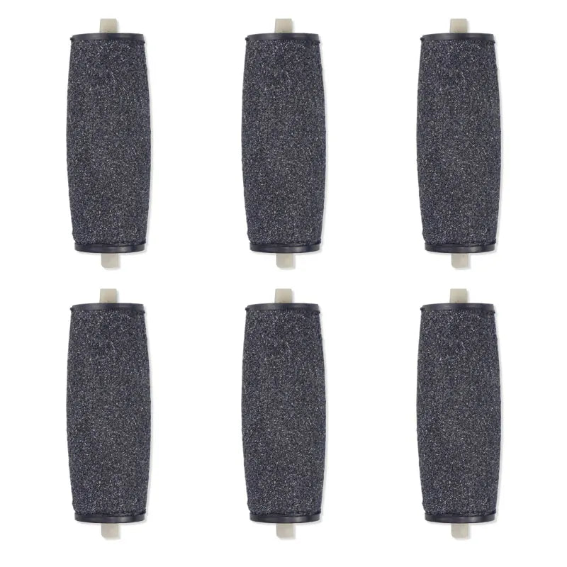 Electric Foot Grinder Auto Pedicure Tools Foot Sandpaper File Dead Wet Dry Hard Skin Callus Remover Rechargeable Foot Cleaner