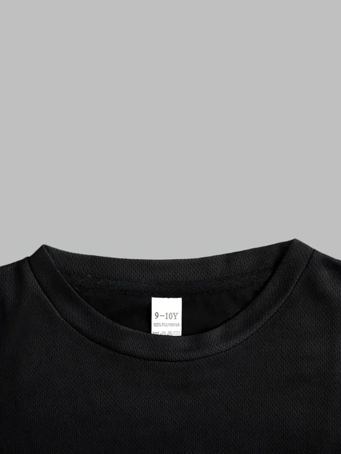 Funny Six Seven Italian Brain rot T-Shirt Boy/Girl Summer T shirt