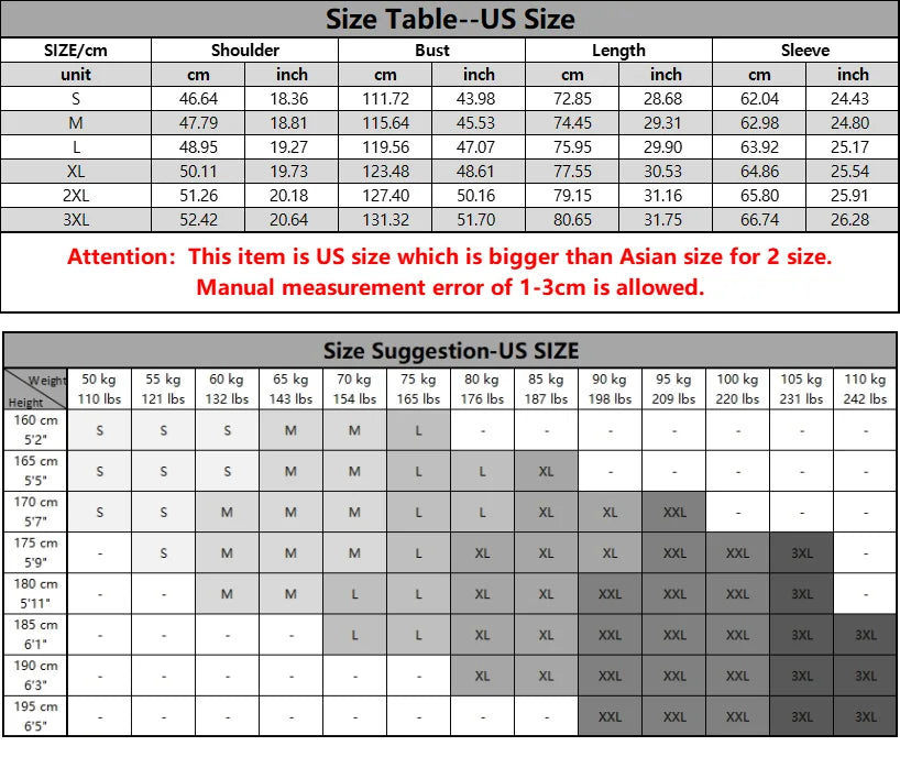 Men's Long-Sleeved Cotton Linen Summer Hot Sale Beach Style Shirts Solid Color Casual Versatile Stand-Up Collar Shirt Male Top