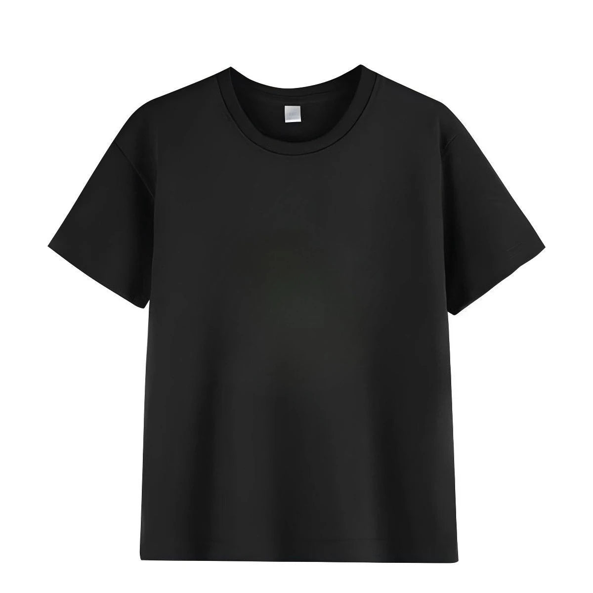 Spiderman Kids Number T-shirt Birthday  Summer Toddler Clothes