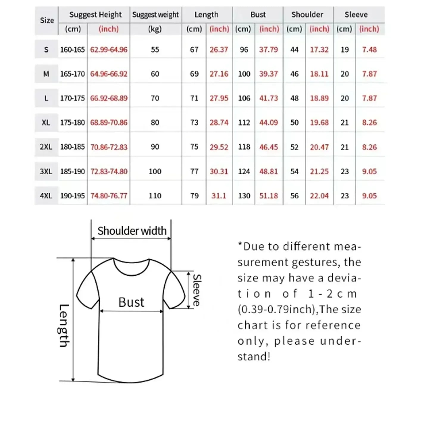 2025 KPOP skz Concert Peripheral Combination Peripheral Printed Summer Short-sleeved T-shirt Pure Cotton Loose