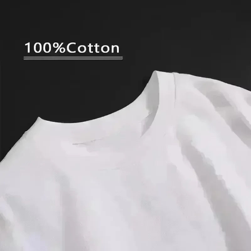 Summer Hot Selling Sports Logo Audi TCR Touring Audio Short-sleeved High-end Polo Shirt Racing Suit Men's T-shirt Summer Clothes