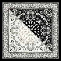 Women Muslim Chiffon Hijab Shawls Scarf Modal Cotton Jersey Hijabs Plain Soft For Woman Muslim Voile Head Wraps 70*180cm Islamic