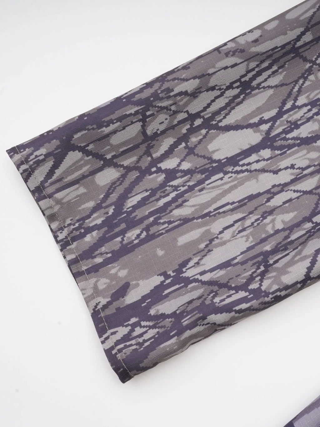 Stylish Tree Branch Print Open-Front Relaxed-Fit Long Abaya Women Muslim Moroccan Kaftan Ramadan Islam Dubai Arabic Robe 2026