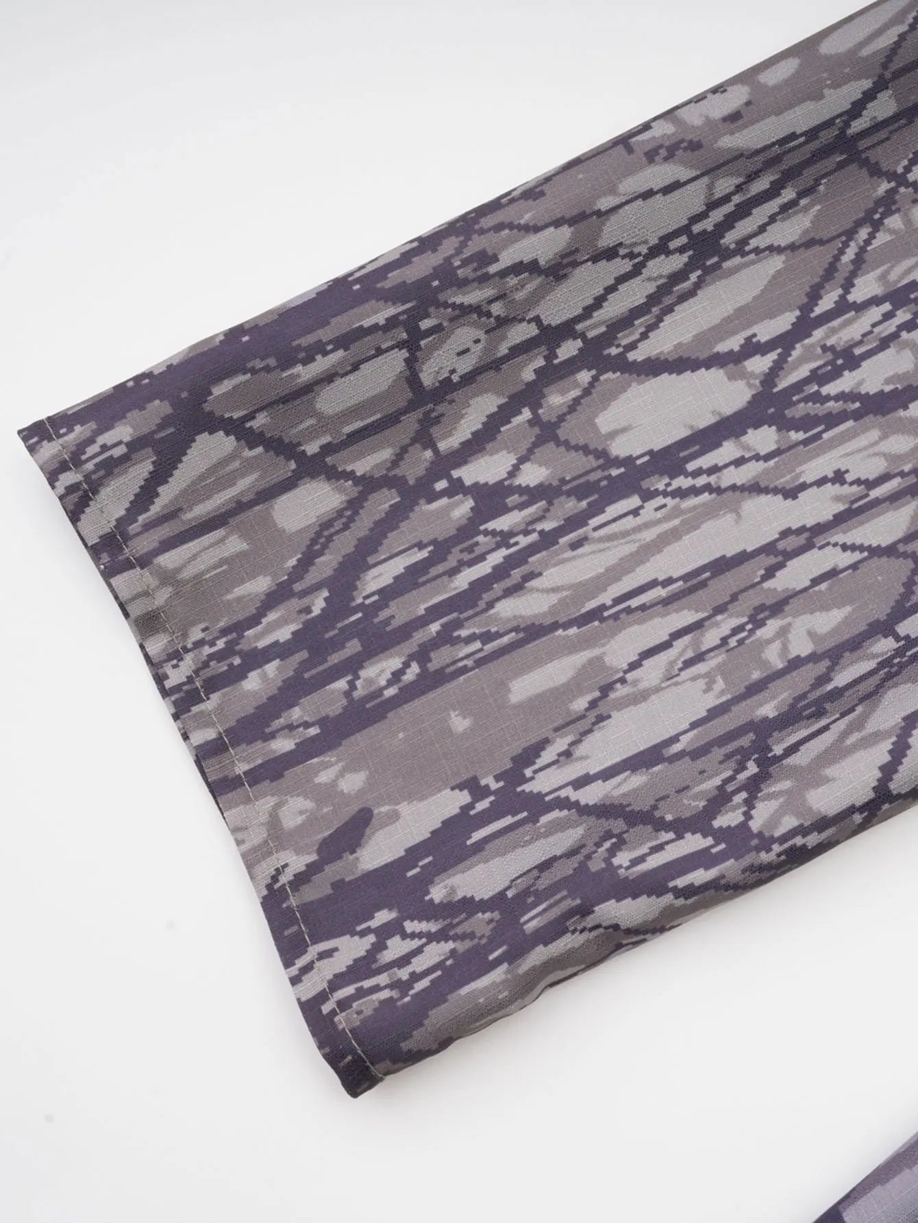 Stylish Tree Branch Print Open-Front Relaxed-Fit Long Abaya Women Muslim Moroccan Kaftan Ramadan Islam Dubai Arabic Robe 2026