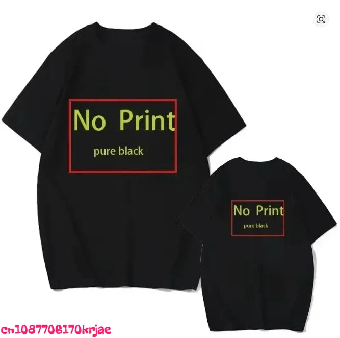 Hot Kpop Demon Hunters Children's T Shirt Short Sleeve Boys Kdis T-shirt Cute Kpop Demon Hunters Harajuku Tshirt for Boys Girls
