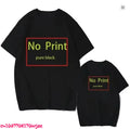 Hot Kpop Demon Hunters Children's T Shirt Short Sleeve Boys Kdis T-shirt Cute Kpop Demon Hunters Harajuku Tshirt for Boys Girls
