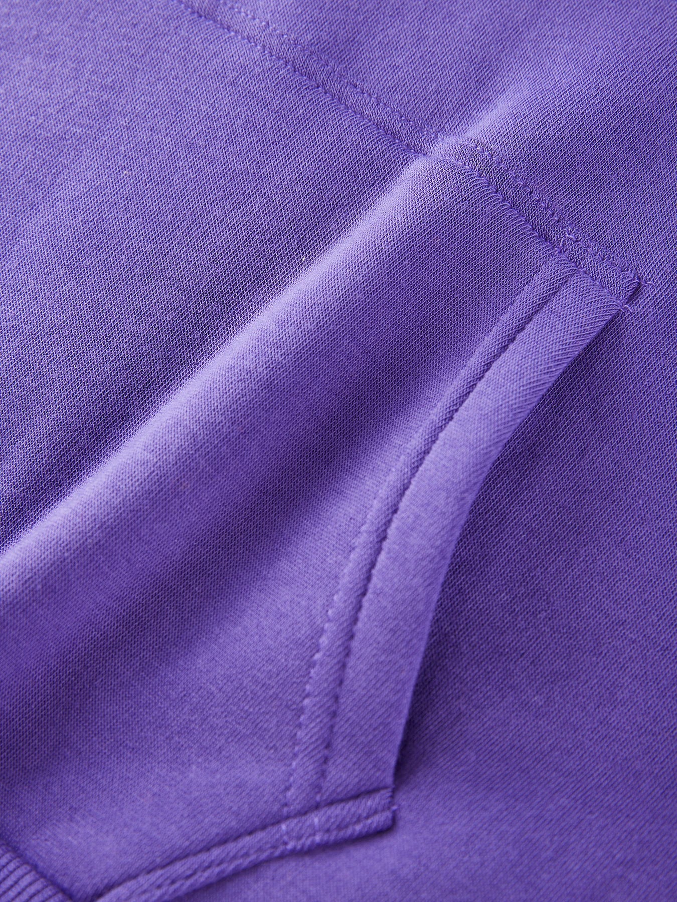 Women’s Funny Print Multicolor Hoodie