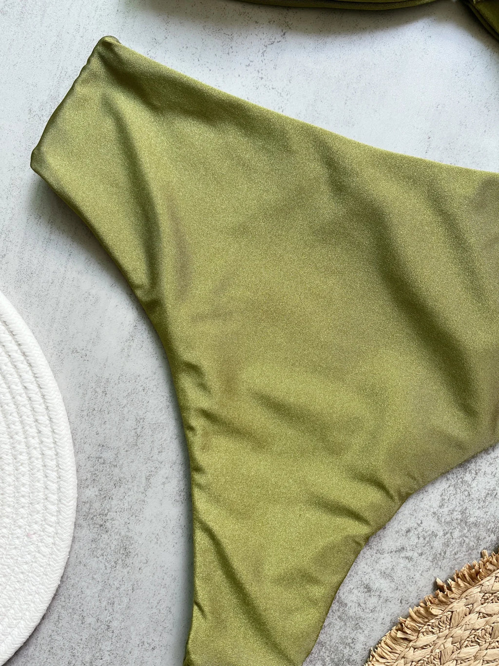 Bandeau Bikini Push Up Women Swimsuits 2024 Sexy Female Swimwear Brazilian Bikini Set Thong Biquini Swim Suits Solid Beachwear