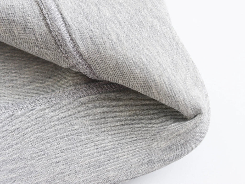 Spring Autumn Streetwear Women's Hoodie