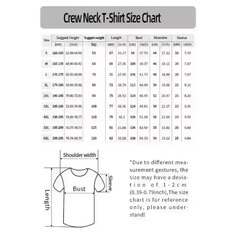 Summer Fashion Casual Fresh Polo Shirt Sanrio Hello Kitty 3D Mesh Breathable Quick Drying Sports Men Women's Comfortable T-Shirt