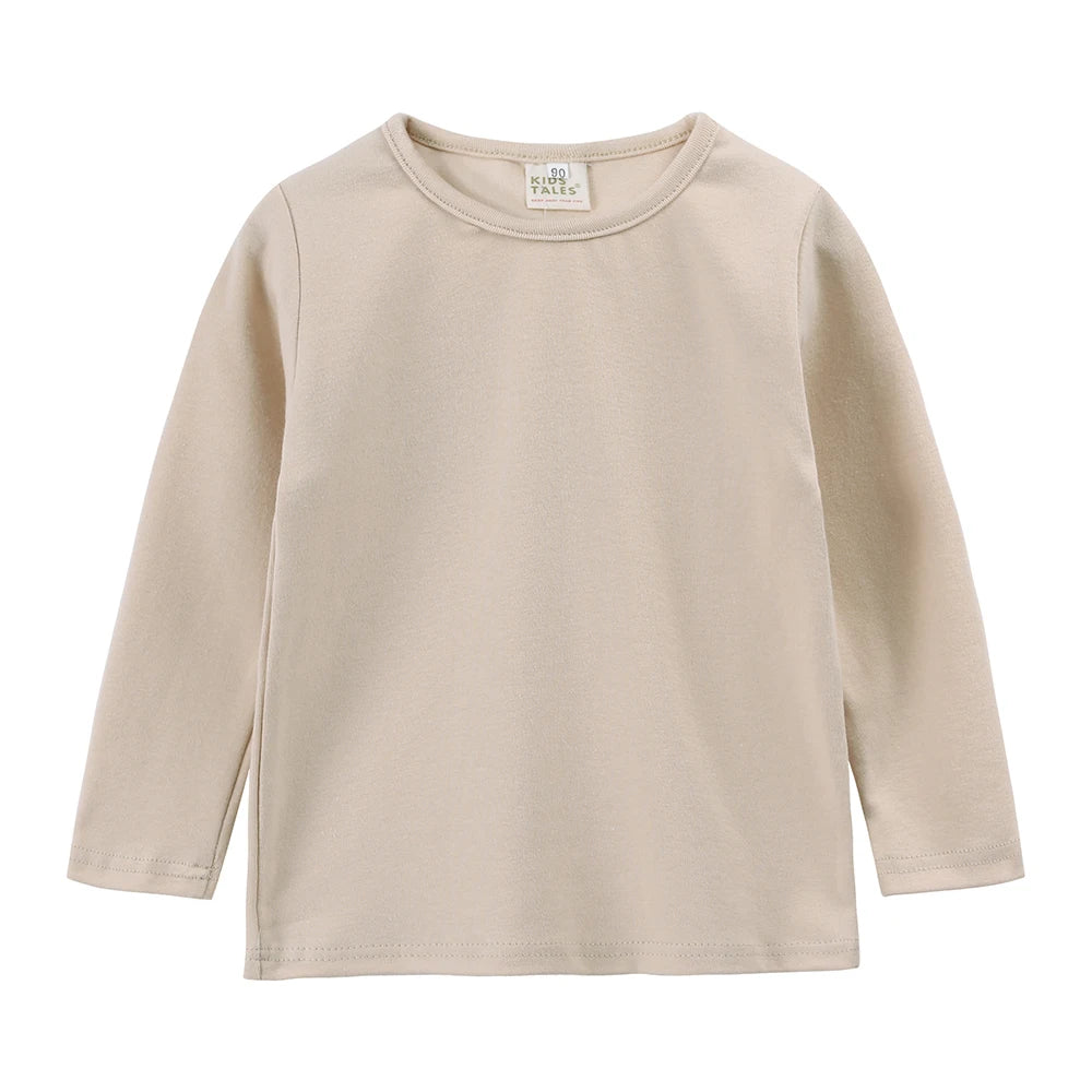 2026 Baby Cute Clothing Knit Pants with Hat Toddler Girls Boys Trousers New Born Baby Clothes Cotton Newborn Outfits