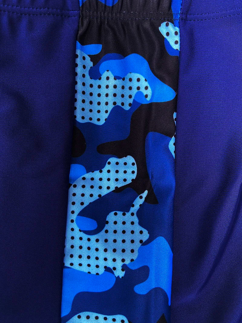 Children Trunks Kids Swimwear Cute Boy Swimming Swimsuit Boy's Clothing Swimming Shorts