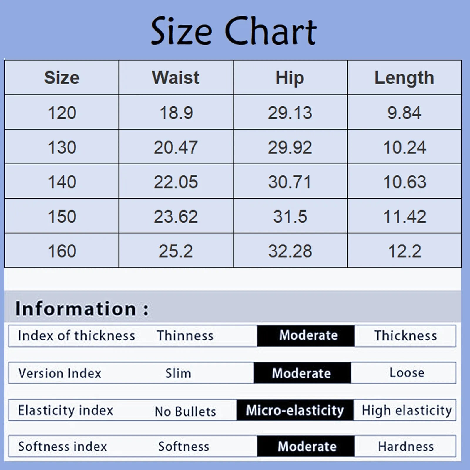 Girls' shorts Summer Loose Casual short pants Sports Hot Pants Candy Color Cotton Shorts Sleepwear boxer shorts pantalones corto