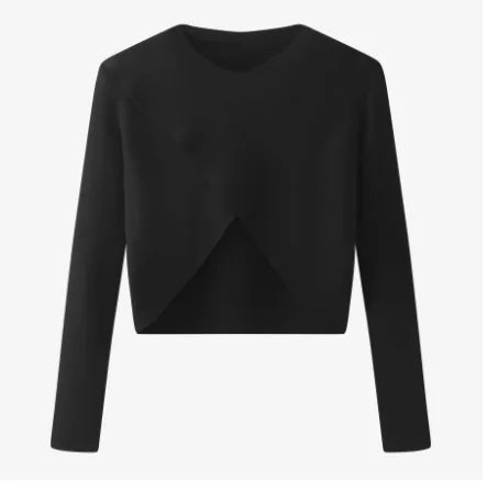 Summer Women fashion Long Dress Elegance Soft Silk Satin Vest Dress Knitted Top Match Set Maxi Length Woman Chic Dress Set