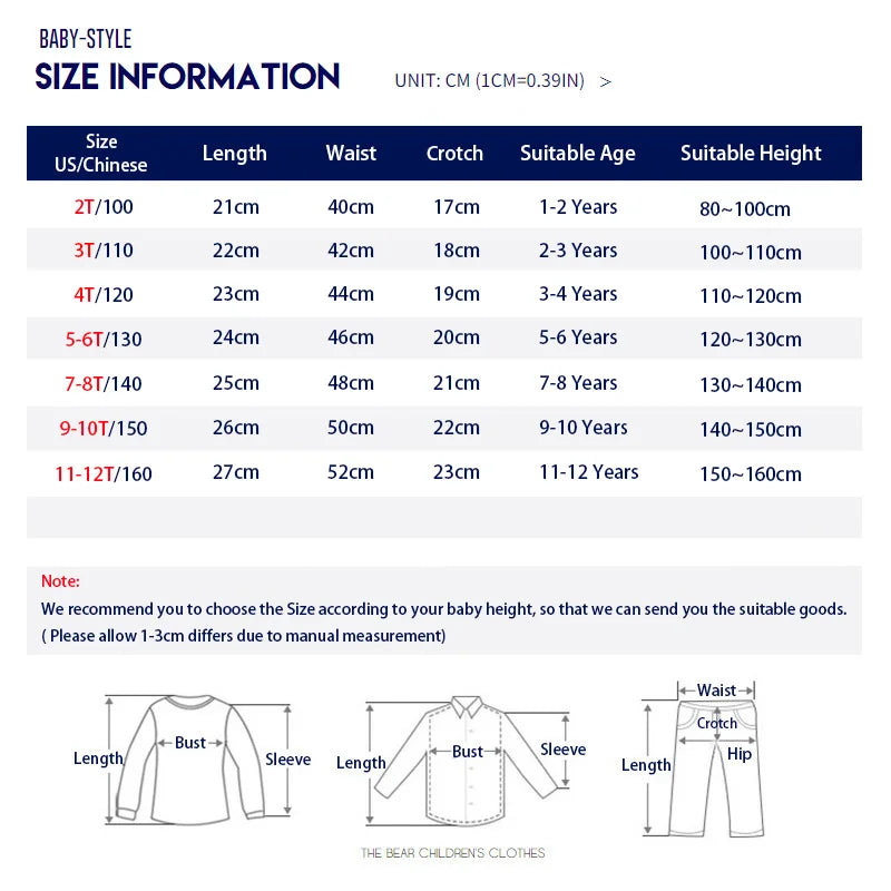 Hot Modal Girls Shorts Safety Pants Top Quality Kids Pants Underwear Children Summer Cute Bow Short Underpants for 1-12 Years