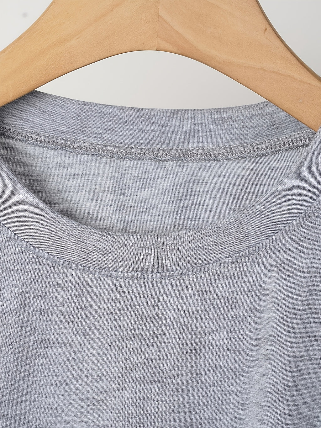 Pet Lovers Cat's Paw Graphic Print Stylish Casual Short Sleeves, Spring and Summer Fit, Round Neck Women's T-shirt