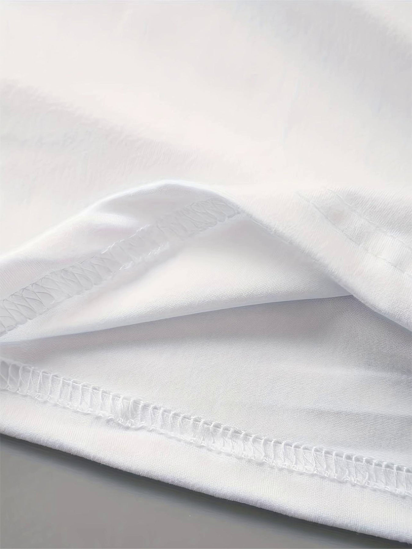 Women'S California Graphic T-Shirt - Black & White Casual Crew Neck Tee with Heart Design, "EST. 1776 LOS ANGELES United States" Print, Short Sleeve Summer Top, Ladies T Shirts