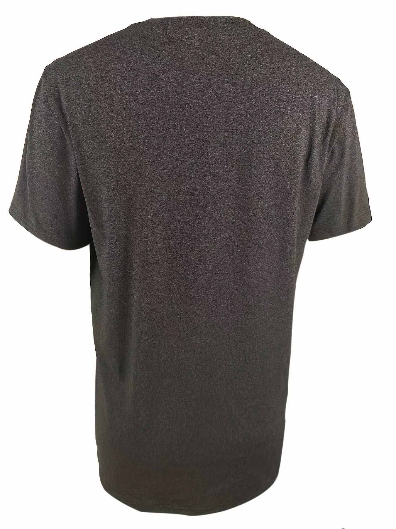 Dandelion Short Sleeve