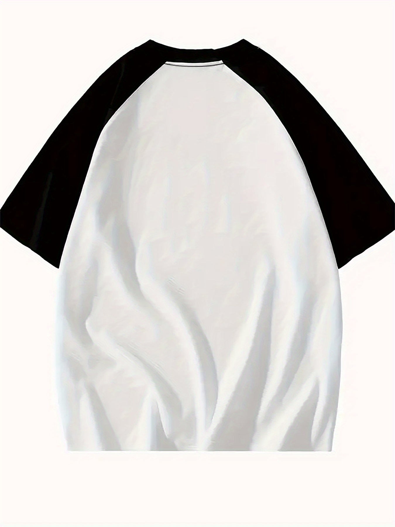 Women'S California Graphic T-Shirt - Black & White Casual Crew Neck Tee with Heart Design, "EST. 1776 LOS ANGELES United States" Print, Short Sleeve Summer Top, Ladies T Shirts