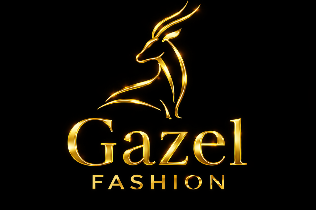 Gazel Fashion